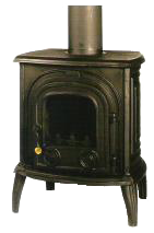 Elegance Sinergie Plus